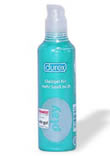 Durex Play Tingle