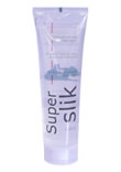 Super Slik