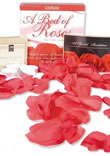 Bed of Roses - Ref 2255