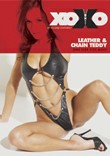 Leather & Chain Teddy