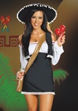Mariachi Mama