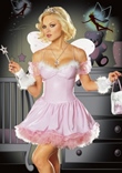 Tooth Fairy