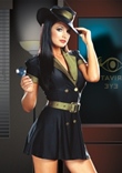 Very Private Investigator