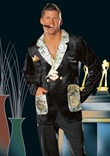 C0ol Sugar Daddy!