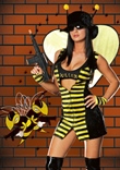 Killer Bee