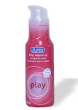 Durex Play Warming