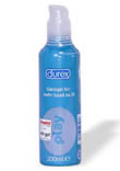 Durex Play Gel