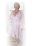 Nightdress