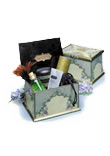 Kamasutra Bedside Box