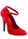 5.5" Heel Pump