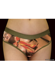 Scouting Boys Boyshort