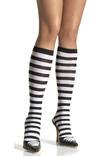 Knee Highs - Ref LA5577