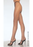 Lycra Pantyhose - Ref LA9005