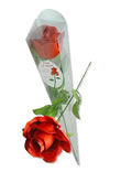 Fleur D`Amour - Ref N2509