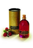 Oil of Love