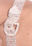 10 Row Belt