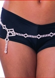 Star Belt