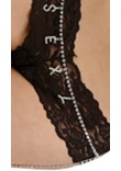 Sexy Belly Belt