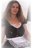 Maids Outfit