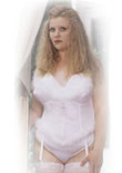 Suspender Body