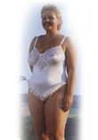 Body