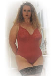 Body
