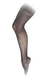 Lace Top Stockings