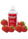 Strawberry Astroglide
