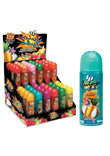 Juicy Lubes