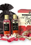 A Bed Of Roses, Special Deluxe Edition