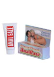 Cherry Anal Eaze