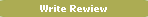 Write Review